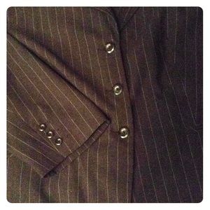 Women's Sports Jacket